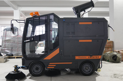 榮事達(dá)電動掃地機跟人工相比有什么優(yōu)勢.jpg